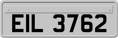 EIL3762