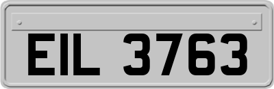 EIL3763