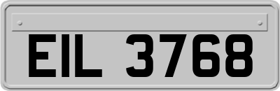 EIL3768