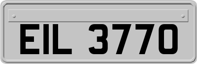 EIL3770