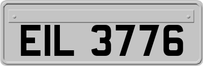 EIL3776