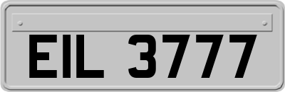 EIL3777