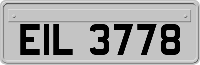 EIL3778
