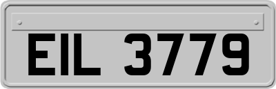 EIL3779