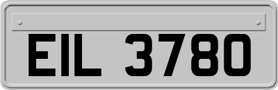 EIL3780