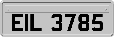 EIL3785