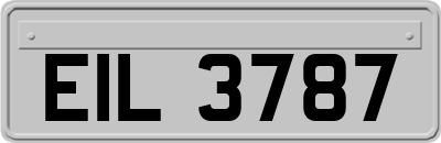 EIL3787