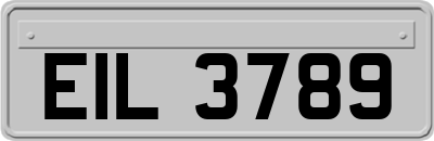 EIL3789