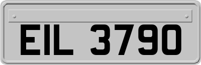 EIL3790