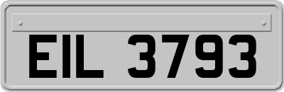 EIL3793