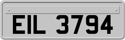 EIL3794