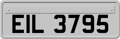 EIL3795