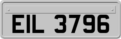 EIL3796