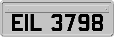 EIL3798