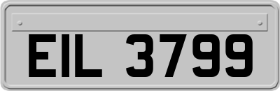 EIL3799