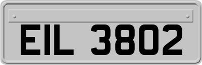 EIL3802