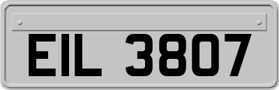 EIL3807