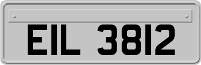 EIL3812