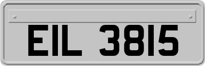 EIL3815