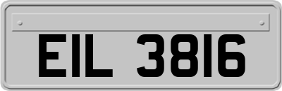 EIL3816