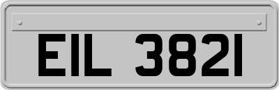 EIL3821