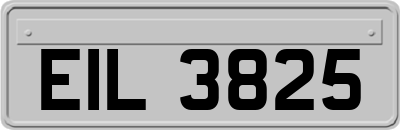 EIL3825