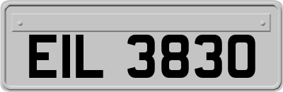 EIL3830