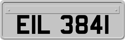 EIL3841