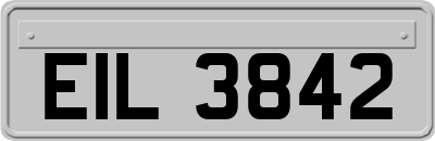 EIL3842