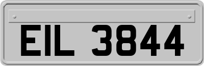 EIL3844