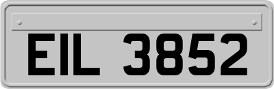 EIL3852