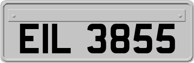 EIL3855