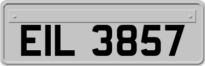EIL3857