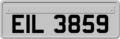 EIL3859