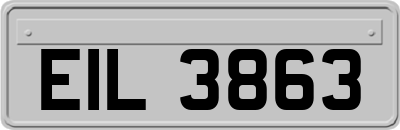EIL3863