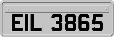 EIL3865