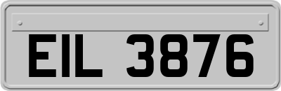 EIL3876