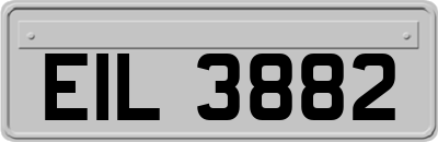 EIL3882