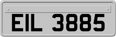 EIL3885