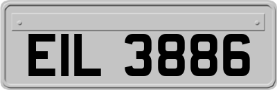 EIL3886