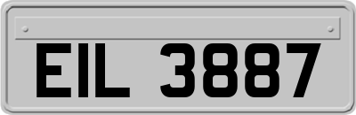 EIL3887