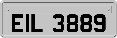 EIL3889