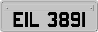 EIL3891