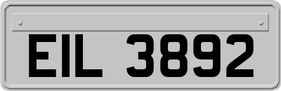 EIL3892