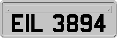 EIL3894