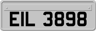 EIL3898
