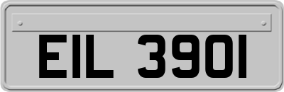 EIL3901