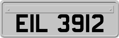 EIL3912