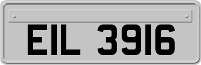EIL3916