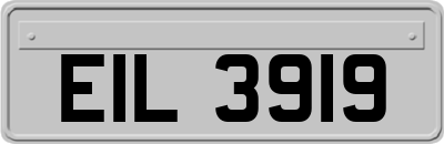 EIL3919